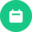 CarbonX Logo